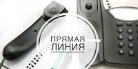 Управление Роспотребнадзора по НCO проводит «горячую линию», приуроченную ко Всемирному дню прав потребителей - Администрация г. Бердск