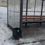 Гранату обнаружил житель Линево на остановке общественного транспорта - Бердск-Онлайн.Ru