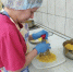 Кулинарный клуб в Бердске расширяет возможности для самореализации людей с инвалидностью - Бердск-Онлайн.Ru