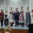 Фольклорный ансамбль из Бердска — лауреат межрегионального конкурса - Бердск-Онлайн.Ru