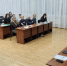 Бердской городской Общественной палатой подведены итоги 2025 года - Администрация г. Бердск