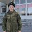 Увеличен размер единовременной выплаты при заключении контракта на военную службу с Министерством обороны РФ - Администрация г. Бердск