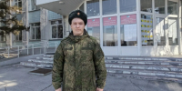 Увеличен размер единовременной выплаты при заключении контракта на военную службу с Министерством обороны РФ - Администрация г. Бердск