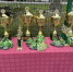 СШ «Бердск» — бронзовый призер DAGOMYS CUP - Бердск-Онлайн.Ru