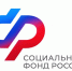 Мессенджер MAX поможет новосибирцам не пропустить важные уведомления с «Госуслуг» и получить скидки - Администрация г. Бердск