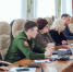 Комплексная поддержка семей участников СВО - Администрация г. Бердск