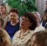 Александр Аксёненко: дороги, медицина и ЖКХ – основные «болевые точки» Бердска - Бердск-Онлайн.Ru