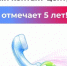 Единый контакт-центр СФР отметил 5 лет работы - Администрация г. Бердск