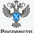 Новосибирцы оформили свои права на недвижимость за один час - Администрация г. Бердск