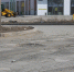Дата запуска дачного автобуса №20 «Черемушки-Водозабор» в Бердске названа - Бердск-Онлайн.Ru