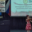 Юные музыканты показали свои таланты на сцене бердской школы искусств - Бердск-Онлайн.Ru