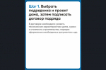 Что такое ЭСКРОУ счёт в ИЖС (информация для граждан)