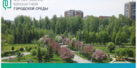Решайте будущее города — проголосуйте за благоустройство общественной территории - Администрация г. Бердск