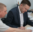Кровлю ГДК отремонтировали, концертный зал готов к работе  - Бердск-Онлайн.Ru