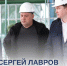 Об отключении горячего водоснабжения в Бердске - Администрация г. Бердск