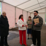 В Бердске стартовала плановая приемка детских оздоровительных лагерей