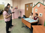 В Бердске прошёл XII Открытый инженерный турнир «РобоБердск»