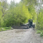 В тесном сотрудничестве работают Горсовет и администрация Бердска