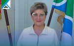 Кадровые изменения произошли в городской администрации Бердска