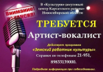 Каргат.jpg