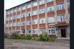 В Бердске в 2027 году может появиться ещё одна модельная библиотека