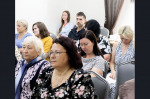 Отряд «Кондор-Vега» из Бердска отправится в поисковую экспедицию