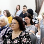 Отряд «Кондор-Vега» из Бердска отправится в поисковую экспедицию