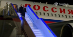 Бердск стоит в огромной пробке в направлении Новосибирска