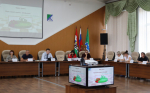 Озвучены победители конкурса инициативных проектов