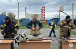 развёртыванию