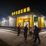 24 сентября представители прокуратуры, полиции и комиссии по делам несовершеннолетних и защите их прав провели профилактический рейд