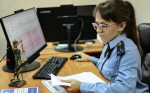 Как должникам в Новосибирской области сохранить прожиточный минимум: разъяснения главного судебного пристава