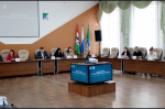 Круглый стол по развитию промышленного туризма состоялся в администрации Бердска